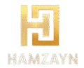 cropped hamzayn logo scaled 300x252 removebg preview.png