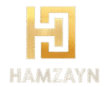 cropped hamzayn logo scaled 300x252 removebg preview.png