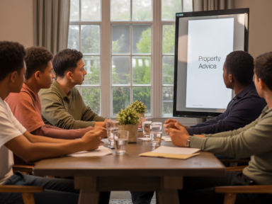 First-Time-Buyer-Program First-Time Buyer Program