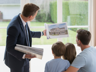 Home-Buying-Consultation-Property-Matchmaking Home-Buying-Consultation-Property-Matchmaking